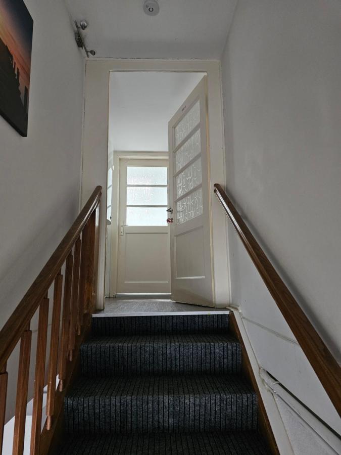 B76, Lauterach, Vorarlberg Apartments Esterno foto