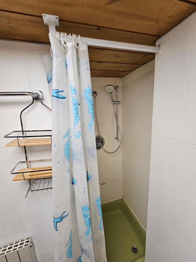 B76, Lauterach, Vorarlberg Apartments Esterno foto
